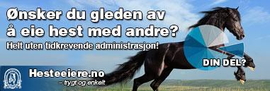 Omsetning kr.:... DAGENS DOBBEL 1 Vinner/odds DAGENS DOBBEL 2 Vinner/odds DAGENS DOBBEL-ODDS Omsetning kr.:... Utbetales i gevinster kr.:...antall solgte kombinasjoner:.