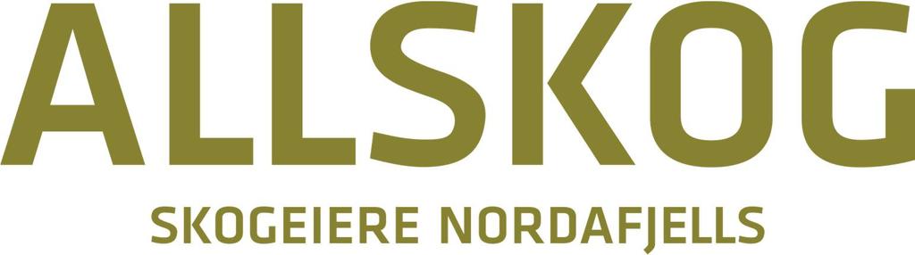 Dato: 06.01.2015 Saksnr/løpenr: Klassering: REGULERINGSPLAN (DETALJREGULERING) STOKKHAUGEN HYTTEFELT DEL II ÅFJORD KOMMUNE REGULERINGSBESTEMMELSER VEDTATT.