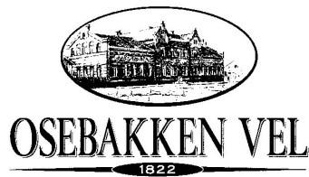 42/18 Saksbehandling av reguleringsplan Osebakken Park - 18/12954-2 Saksbehandling av reguleringsplan Osebakken Park : Klage Osebakken vel KU_25.11.