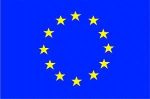 Krav om dokumentasjon EUs Byggproduktforordning For å sikre fri flyt av varer og tjenester