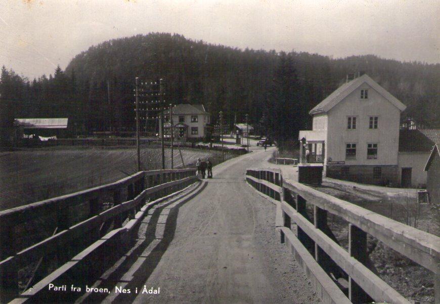 B U D S T I K K A 61. årgang Nr.