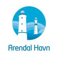 ARENDAL KOMMUNE Arendal Havn KF Møteprotokoll Havnestyret Arendal Havn KF Dato: 14.11.