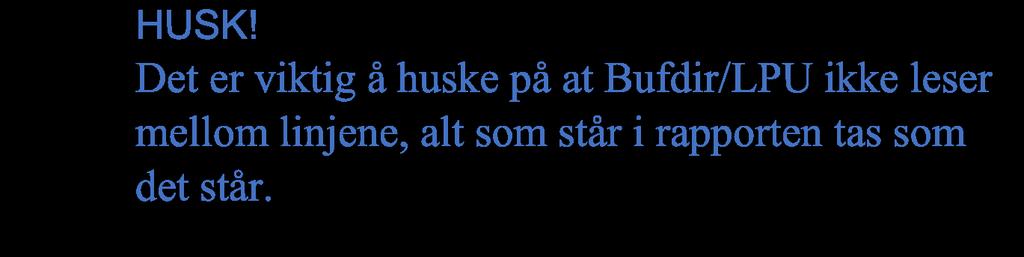 Det gis poeng pr. dag samtalegruppen møtes Tidsramme: minst 60 min. Besøkstjeneste: Likepersonen kan ta utgangspunkt i hva personen ønsker å prate om, med sikte på å hjelpe personen videre.