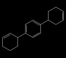 Innledning Dette grunnlagsdokumentet omhandler vurderingsgrunnlaget for fastsettelse av grenseverdi for hydrogenert terfenyl.