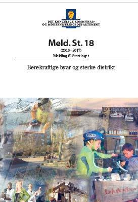 Miljødirektoratet 2015, M- 462 Miljødirektorat veileder M98-2013 "Kartlegging og verdsetting av friluftsområder" Barn og