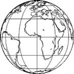 Et integrerende forståelsesparadigme Disse forståelseshorisontene er sentrale: 1 - Traumepsykologi 2 - Affekt Script Psykologi 3 - Psykodynamisk