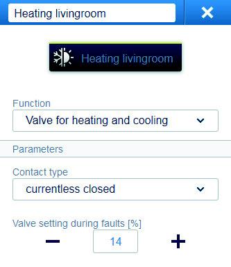 Igangsetting 7.2.