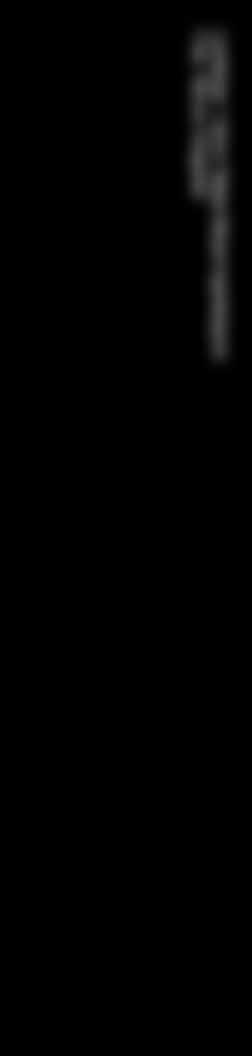 650 Grønn 350lm/m 2W/m - 8,33cm 5m 65 Blå 70lm/m 2W/m - 8,33cm 5m 69 Amber 30lm/m 8W/m - 2,5cm 20m 68 Rød 30lm/m 8W/m - 2,5cm 20m 6 RGB R=50lm, G=20lm, B=25lm 2W/m - 0cm