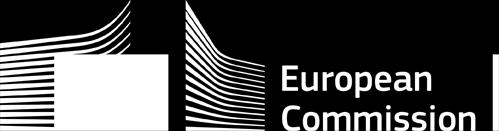 medicines: The marketing authorisation holder should ensure supply sufficiently in advance and in adequate quantities to cover demand