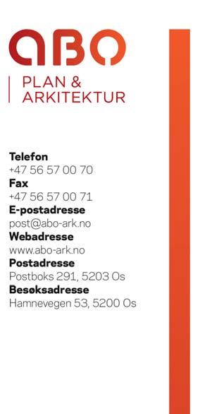 Risiko- og årbarhetsanalyse Bergen kommune rna. nr.