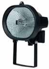 PROIETTORI - 20W LAMPADINA ALOGENA GLOBO ATTACCO E27 1155461 18 181 45x78 calda 1,20 1155347 28 364 45x78 calda 1,20 1155462 42 680 45x78 calda 1,20 LAMPADINA ALOGENA CANDELA ATTACCO E14 1155354 18