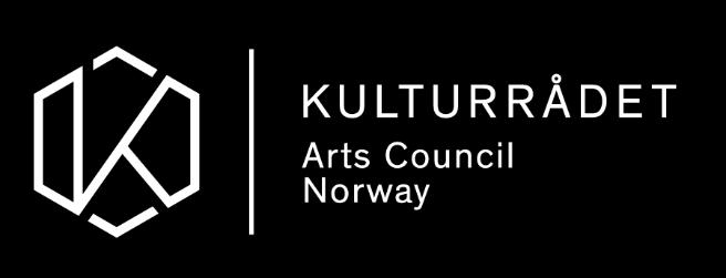 Turnérute 2018 9. okt.: Kongsberg kirke 18. okt.: Dahlske videregående skole (skolekonsert) 18. okt.: Ibsenhuset, Skien 20. okt.: Arendal Kulturhus 21.