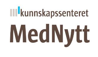 1/2 60/124 1014 Panobinostat (Farydak) i behandling av tilbakevendende eller refraktær myelomatose (multippel myeloma) Legemiddel, behandling, hud, kreft, spesialisthelsetjenesten Panobinostat/