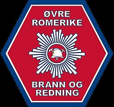 2 ØVRE ROMERIKE BRANN OG REDNING IKS Øvre Romerike Brann- og Redning IKS er et interkommunalt selskap som eies av kommunene Eidsvoll, Gjerdrum, Hurdal, Nannestad, Nes og Ullensaker.