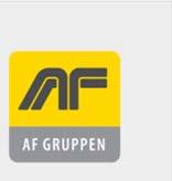 AF Gruppen Sverige Planen videre Konsolidere