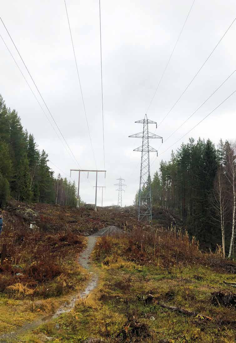 Delbare strømtransformatorer type TP STRØMTRANSFORMATORER Micro Matic har stort utvalg strømtrafoer til de fleste anlegg fra klasse 0,2S til klasse 1. Andre lysåpninger kan leveres på forespørsel.