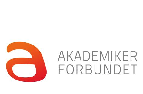 Vilkår Akademikerforbundets