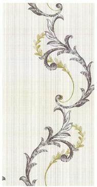 Design 7 (54) Produkt: Ornament (51) Klasse: 32-00 (72) Designer: PRINCESS-GRUPPEN AS, Postboks 90,