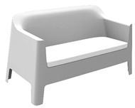 Design 2 (54) Produkt: Hagesofa