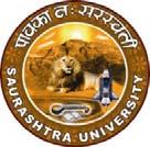 Saurashtra University Re Accredited Grade B by NAAC (CGPA 2.93) Avasthi, Amitabh, 2004, स गर जल म १८५७ क वद र ह, thesis PhD, Saurashtra University http://etheses.saurashtrauniversity.