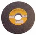 FN-Y-6328 200 x 20 x 32 FN-Y-6331 200 x 25 x 32 FN-Y-6336 200 x 32 x 32 RENSESKIVER M/6MM. SPINDEL MINIRONDELL / PUSSESKIVER BEST.NR. DIMENSJON FORPKN.