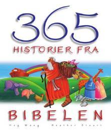 november: Utdeling av 4-årsbibel 16.-18. november: Konfirmanthelg på Mariaholm for 9. klasse St.