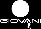 50 Stile Libero Esordienti B Maschi - 1 Phillipson Giovanni (gio) NED 2008 NED Zv De Zaan 00'32''48 242 2 Hebing Mika NED 2008 NED Zwemvereniging Hoorn 00'34''17 208 3 Hesse Ties NED 2009 NED Zv De