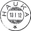 04.1929 Registrert brukt fra 22 XII 17 OGN til 7 XI 28 OGN Stempel nr. 2 Type: SL Utsendt 05.03.1929 SNØAN Innsendt?