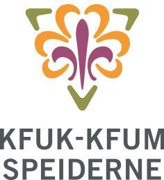 klasse) (KFUK-KFUM), onsdager kl. 19.00-21.