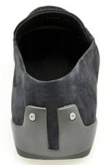 Design 2 (54) Produkt: Heel for car shoes