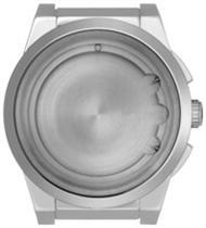 Produkt: Watch case