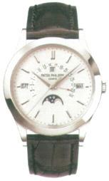Design 23 (54) Produkt: Wristwatches (51) Klasse: 10-02 (72) Designer: