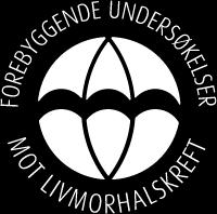 Referat fra møte i Faglig Rådgivningsgruppe for Masseundersøkelsen mot livmorhalskreft (RG) Tid: 30.10.1.2018, kl. 11-16 Sted: Kreftregisteret, OCCI, Møterom Mikro, 4. etg.