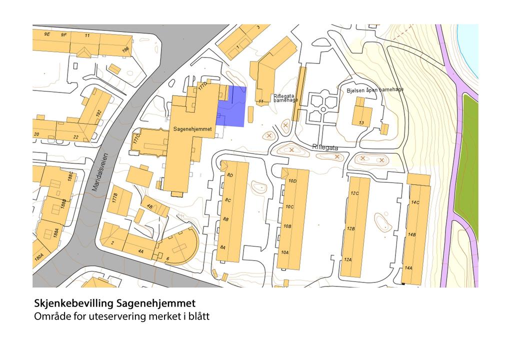 http://db89517.oslofelles.oslo.kommune.