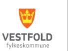 Færder videregående skole 6 19 20 21 22 23 24 25 06.05 07.05 08.05 09.05 10.05 13.05 endring 14.05 vigo-søknad 15.05 (kontakt 16.05 17.05 FRI 17. MAI 20.05 21.05 22.05 23.05 24.