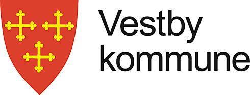 Vedtatt dato 2016 Vestby Kommune