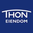 SKEIKAMPE thoneiendom.no/skeikampen Thon Eiendom er ansvarlig for salg av prosjektet.