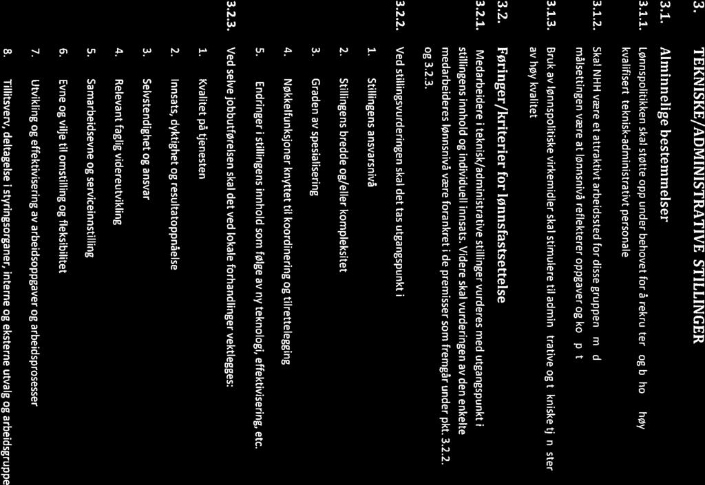 6/18 Revisjon av NHHs lokale