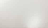 Veggflis Bad FAGFLIS JM ORIGINAL KOSTNADSFRITT TILVALG Vitra Plain 25x40 Blank Hvit (Vitra Plain 250x400 mm) Fugefarge - lys grå Alle veggfliser settes med lys grå fuge.