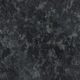 Tekstil grå 588, tykkelse 30 mm 1 400