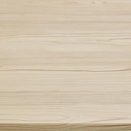 Bordeaux oak 623, 