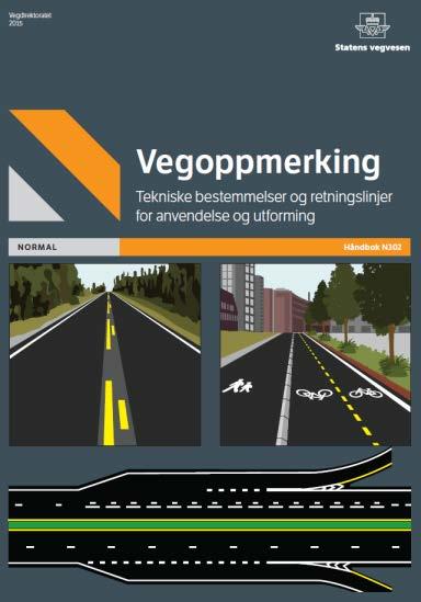 Asfaltdekker Revidere V261 Skadekatalog for bituminøse vegdekker Ny veiledning V262 Steindekker