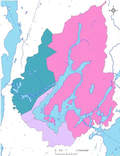 Sætertjn Bindingsvn Langen Våg Tangen Mjær Kråkstadelva Hobølelva UtløpMjær Moss Vestre Vansjø #* Kure Sunda #* Storefjorden Veidalselva Mørkelva Svinna Sæbyvn - 3 6 12