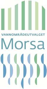 FAKTAARK 213 VANNOMRÅDEUTVALGET MORSA Tonn TP For perioden okt 11-okt 12 ca 2 4, 7,3 9,9 #* #* 9,3 1,3 2,2-8,2 Til Storefjorden ca 14 tonn Til vestre Vansjø ca 11,5 tonn Tilstanden i Vansjø