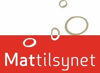 Energidrikker og koffein Mattilsynets anbefaling til Helse- og omsorgsdepartementet.