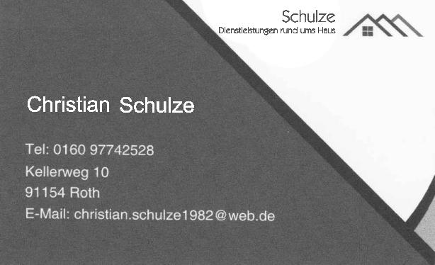 Bei Absage bis zu einer Woche vor Kursbeginn sind 50% der Kursgebühr zu entrichten, danach die volle Gebühr. Ersatzteilnehmer möglich. Eine Anmeldung wird nicht bestätigt.