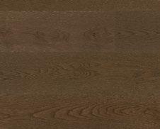 Shade Eik Praline MiniPlank 8720016 ** Shade Eik Praline TreS 7870037