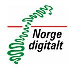 Kurs for Norge Digitalt 26-27 mars 2008.
