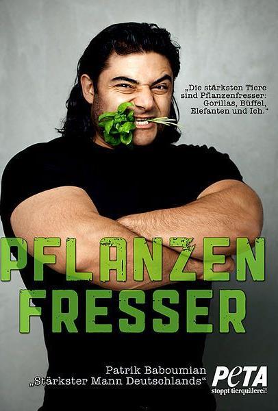 Protein aminosyren lysin Protein finnes i alt som vokser Det er viktig å få i seg nok aminosyrer i løpet av en dag Behøver ikke kombinere ulike aminosyrekilder til