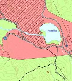 Nr. Hellvik Innspill fra: Gnr./Bnr. 50/7 Hvor Fakta Kjell Håkon Skadberg Fotland 1. Eierforhold Eigersund kommune 2. Vurdert arealkategori i ny kommuneplan: Område for paintball på Fotland 3.